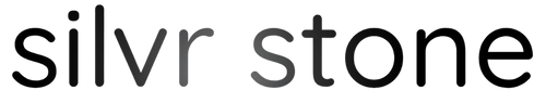 Silvr Stone